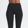 NikeSKIMS MATTE 29″ LEGGING