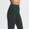 NikeSKIMS MATTE 29″ LEGGING