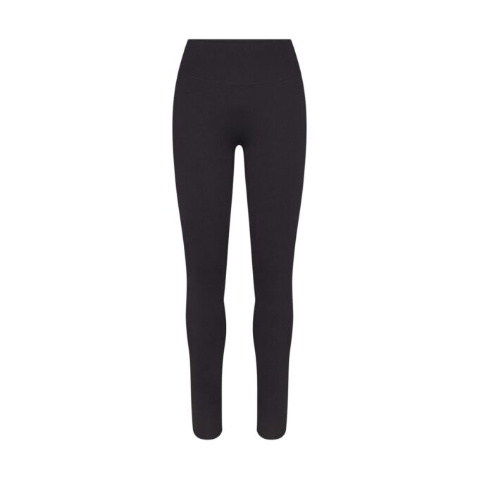 NikeSKIMS MATTE 29″ LEGGING