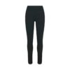 NikeSKIMS MATTE 29″ LEGGING