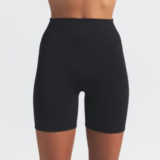 NikeSKIMS MATTE 5″ BIKER SHORT