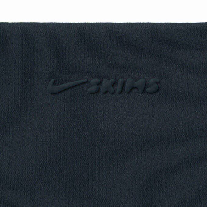 NikeSKIMS MATTE 29″ LEGGING