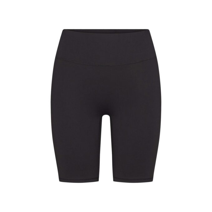 NikeSKIMS MATTE 7″ BIKER SHORT
