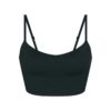 NikeSKIMS MATTE CAMI BRA TOP