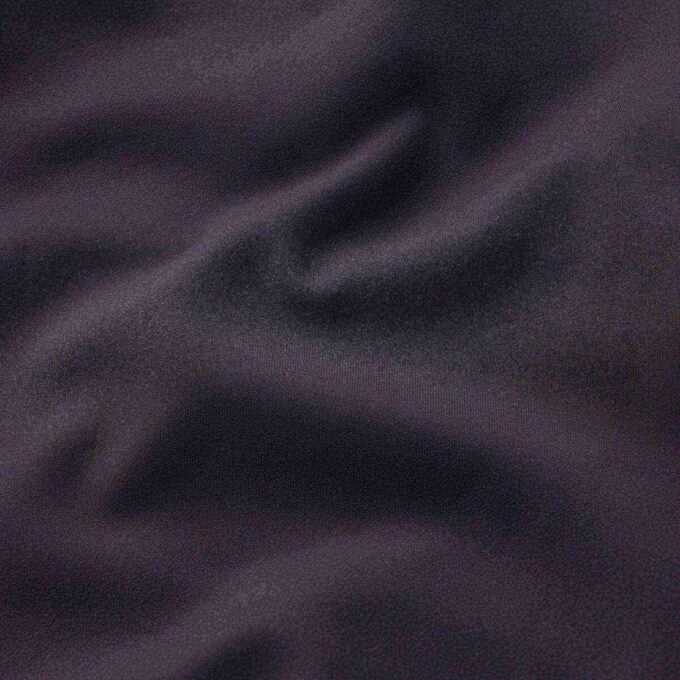 NikeSKIMS MATTE DOUBLE STRAP SCOOP BRA NikeSKIMS MATTE DOUBLE STRAP SCOOP BRA