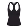 NikeSKIMS MATTE RACER BACK TANK