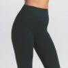 NikeSKIMS MATTE SLIM FLARE LEGGING