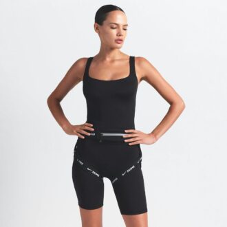 NikeSKIMS MATTE SQUARE NECK TANK NikeSKIMS MATTE SQUARE NECK TANK