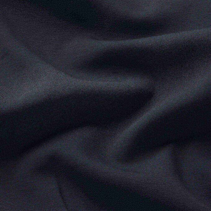 NikeSKIMS MATTE V-LINE 26″ LEGGING NikeSKIMS MATTE V-LINE 26″ LEGGING