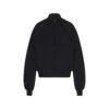 NikeSKIMS MATTE TRICOT TRACK JACKET