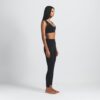 NikeSKIMS MATTE V-LINE 26″ LEGGING NikeSKIMS MATTE V-LINE 26″ LEGGING