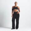NikeSKIMS MATTE WIDE STRAP BRA NikeSKIMS MATTE WIDE STRAP BRA