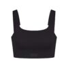 NikeSKIMS MATTE WIDE STRAP BRA NikeSKIMS MATTE WIDE STRAP BRA