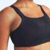 NikeSKIMS MATTE WIDE STRAP BRA NikeSKIMS MATTE WIDE STRAP BRA