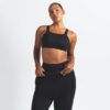 NikeSKIMS MATTE WIDE STRAP BRA NikeSKIMS MATTE WIDE STRAP BRA