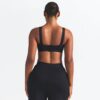 NikeSKIMS MATTE WIDE STRAP BRA NikeSKIMS MATTE WIDE STRAP BRA