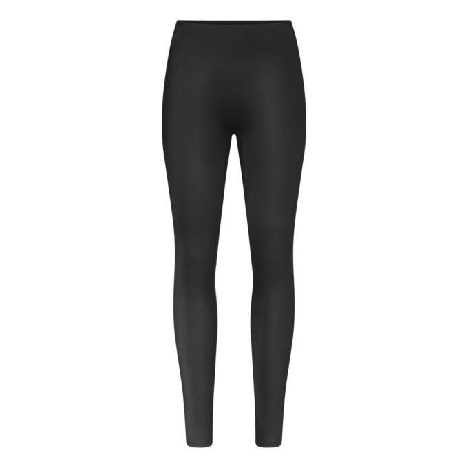 NikeSKIMS SHINE BONDED WAIST 26″ LEGGING NikeSKIMS SHINE BONDED WAIST 26″ LEGGING