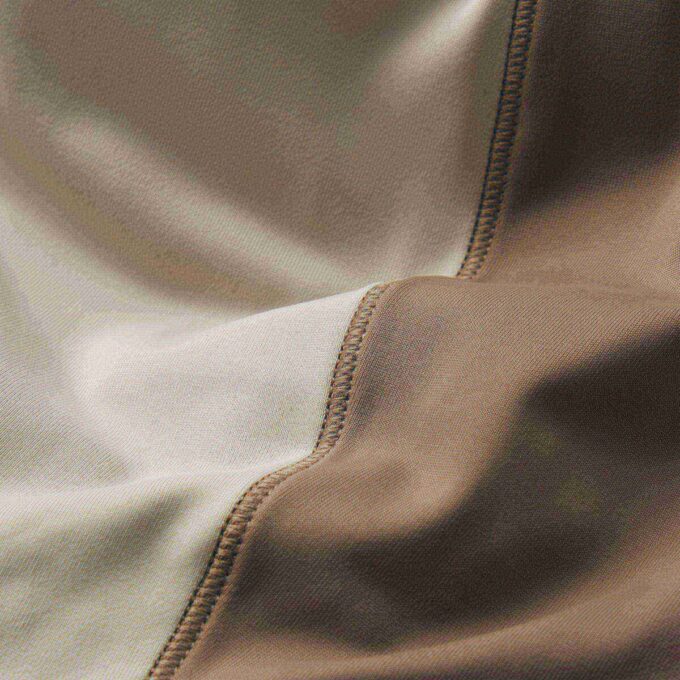 NikeSKIMS SHINE FRONT ZIP BRA