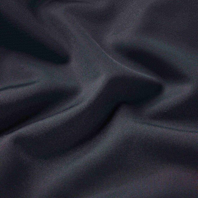 NikeSKIMS SHINE V-NECK BRA