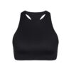 NikeSKIMS SHINE HIGH NECK BRA NikeSKIMS SHINE HIGH NECK BRA