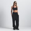 NikeSKIMS SHINE RACER BACK BRA NikeSKIMS SHINE RACER BACK BRA