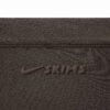 NikeSKIMS SHINE V-LINE 26″ LEGGING