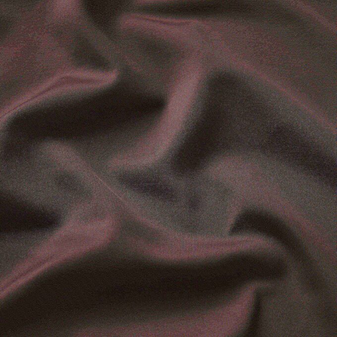 NikeSKIMS SHINE V-LINE 26″ LEGGING