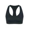 NikeSKIMS SHINE RACER BACK BRA