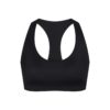 NikeSKIMS SHINE RACER BACK BRA NikeSKIMS SHINE RACER BACK BRA