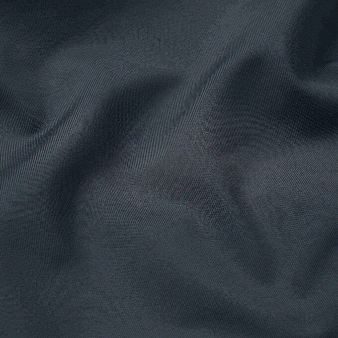 NikeSKIMS SHINE V-NECK TANK