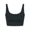 NikeSKIMS SHINE SCOOP NECK BRA TOP NikeSKIMS SHINE SCOOP NECK BRA TOP