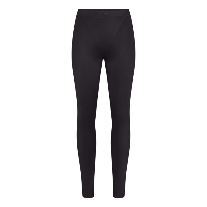 NikeSKIMS SHINE V-LINE 26″ LEGGING