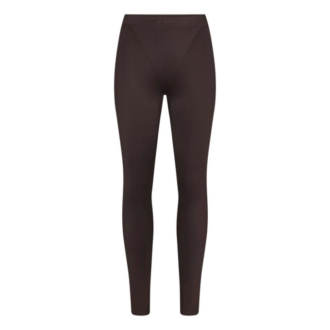 NikeSKIMS SHINE V-LINE 26″ LEGGING