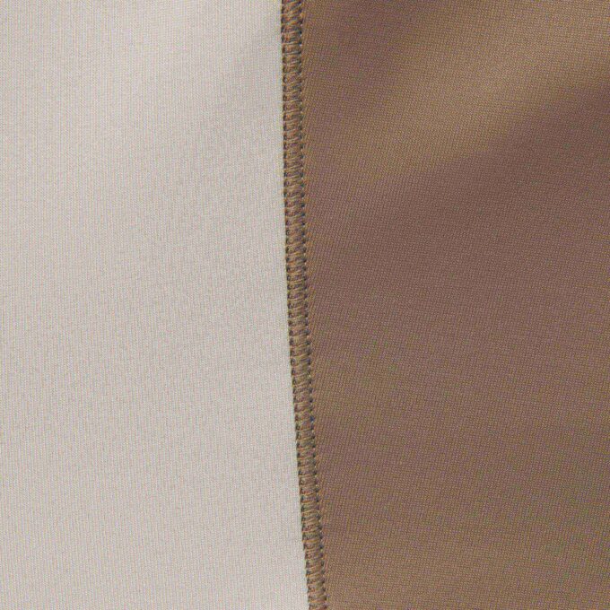 NikeSKIMS SHINE ZIP FRONT LONG ONESIE