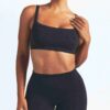 NikeSKIMS VINTAGE SEAMLESS CAMI BRA NikeSKIMS VINTAGE SEAMLESS CAMI BRA