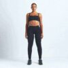 NikeSKIMS VINTAGE SEAMLESS CAMI BRA NikeSKIMS VINTAGE SEAMLESS CAMI BRA