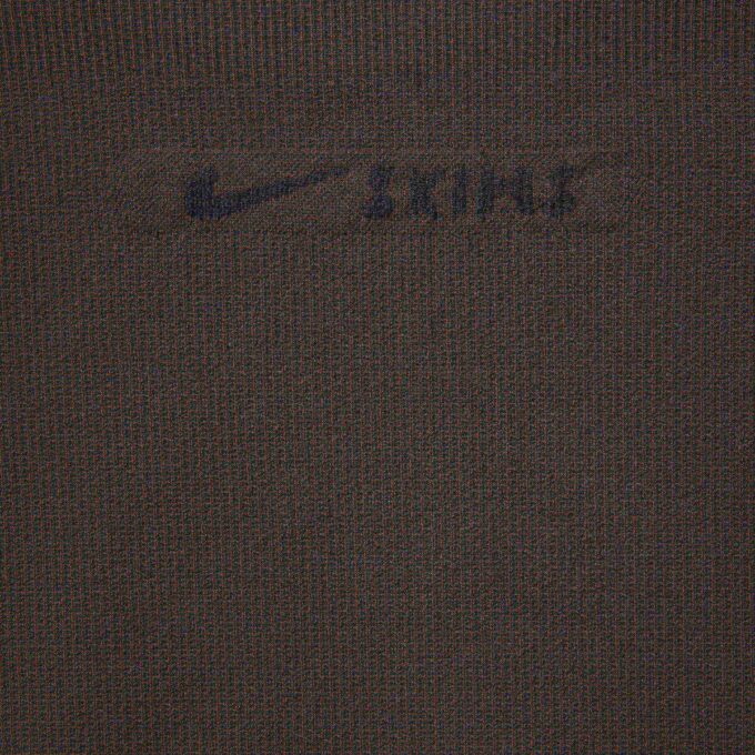 NikeSKIMS VINTAGE SEAMLESS SCOOP NECK BRA NikeSKIMS VINTAGE SEAMLESS SCOOP NECK BRA