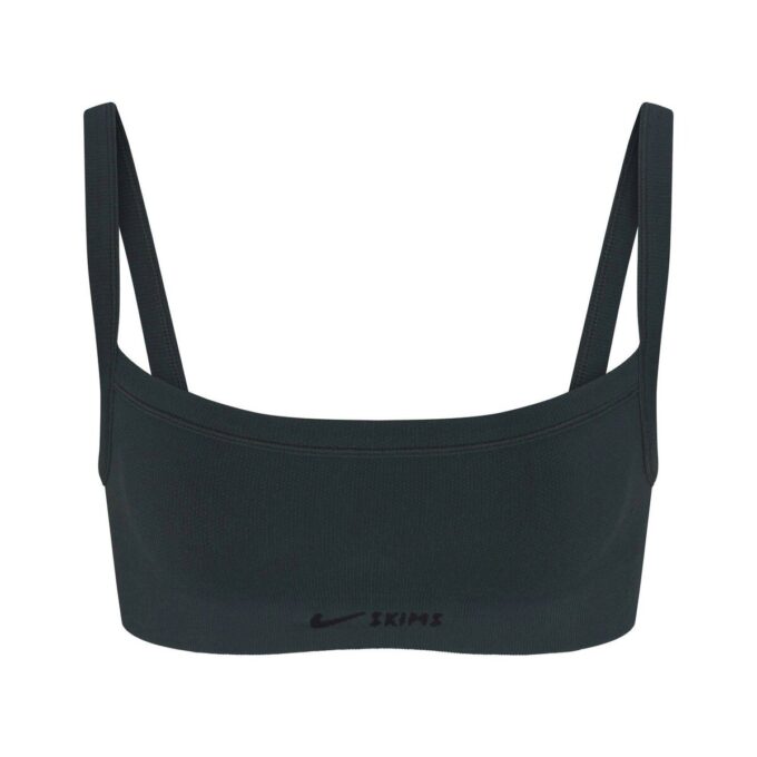 NikeSKIMS VINTAGE SEAMLESS CAMI BRA