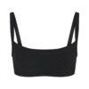 NikeSKIMS VINTAGE SEAMLESS CAMI BRA NikeSKIMS VINTAGE SEAMLESS CAMI BRA