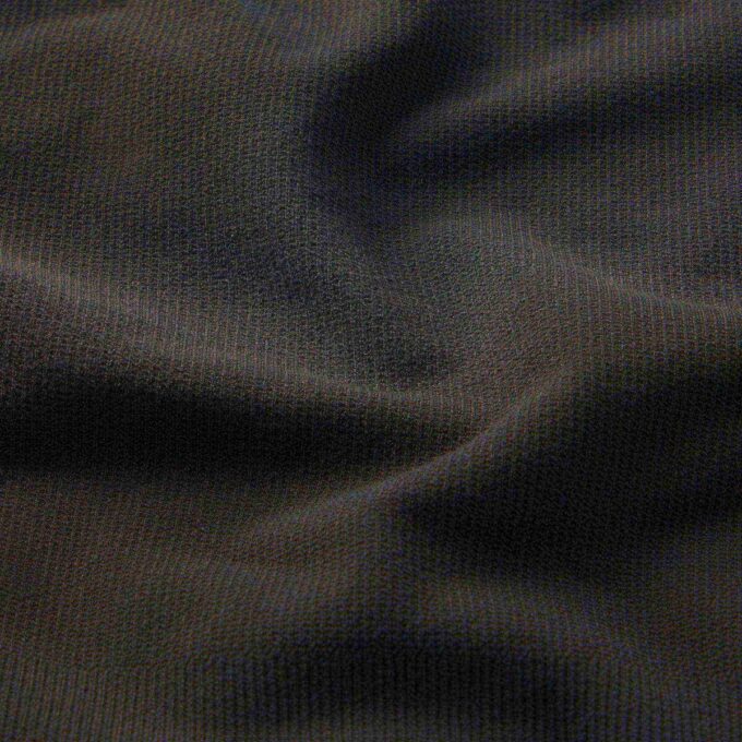 NikeSKIMS VINTAGE SEAMLESS RACER BACK TANK