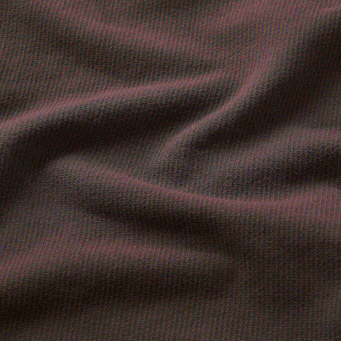 NikeSKIMS VINTAGE SEAMLESS SHRUG