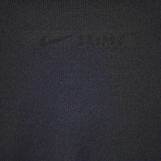 NikeSKIMS VINTAGE SEAMLESS SCOOP NECK BRA NikeSKIMS VINTAGE SEAMLESS SCOOP NECK BRA