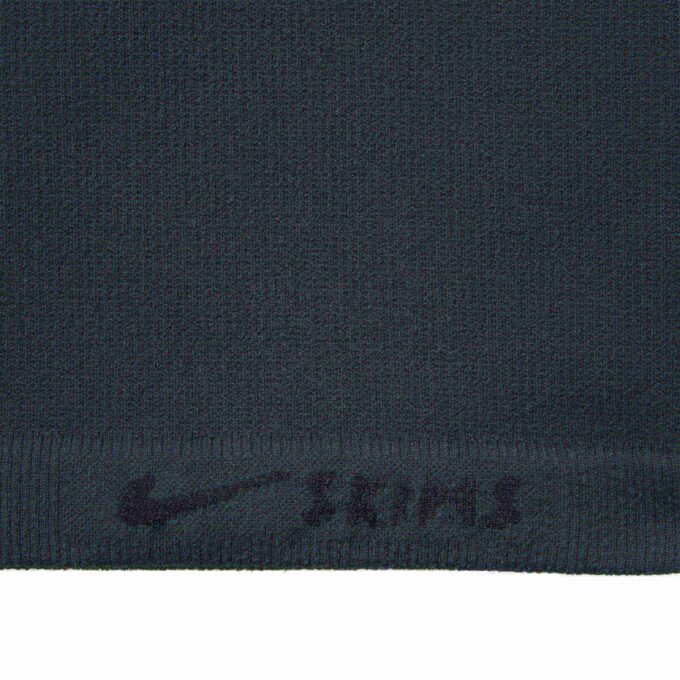 NikeSKIMS VINTAGE SEAMLESS SCOOP NECK BRA