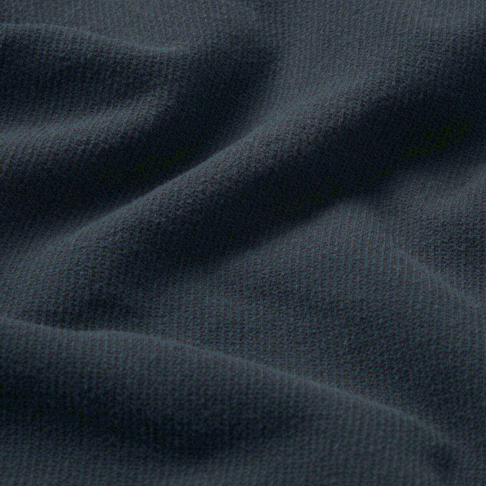 NikeSKIMS VINTAGE SEAMLESS SCOOP NECK BRA