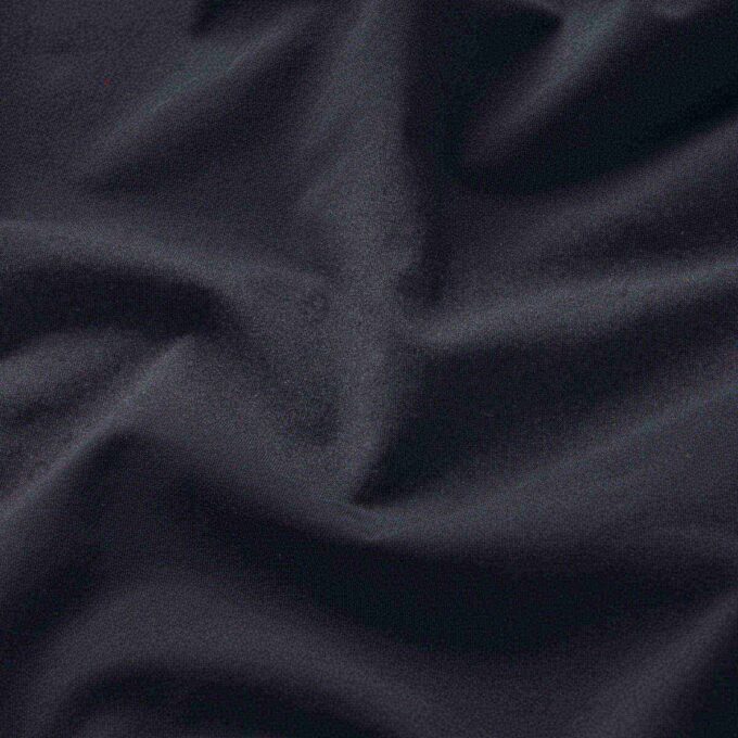 NikeSKIMS WEIGHTLESS LAYERS V-LINE 26″ LEGGING NikeSKIMS WEIGHTLESS LAYERS V-LINE 26″ LEGGING