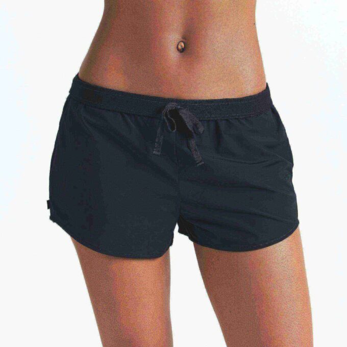 NikeSKIMS WOVEN NYLON 2.5″ RUNNER SHORT NikeSKIMS WOVEN NYLON 2.5″ RUNNER SHORT