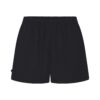 NikeSKIMS WOVEN NYLON 5″ TRACK SHORT