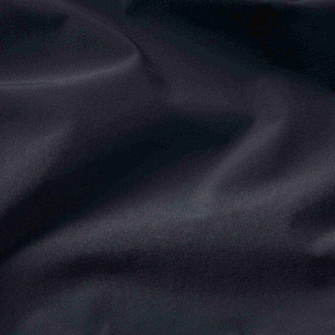 NikeSKIMS WOVEN NYLON 5″ TRACK SHORT