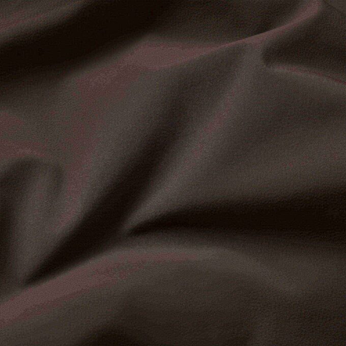 NikeSKIMS WOVEN NYLON 5″ TRACK SHORT