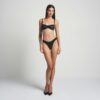 NO SHOW UNLINED BALCONETTE BRA NO SHOW UNLINED BALCONETTE BRA